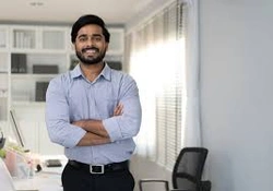 Profile Photo of kabirrastogi20