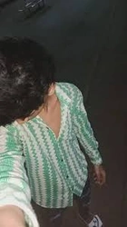Profile Photo of kabirsen06