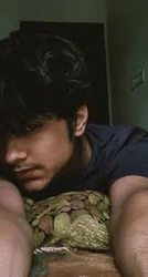Profile Photo of kabirsharma07