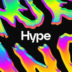Profile Photo of kaihype