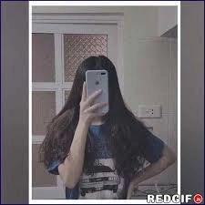 Profile Photo of kajal_76