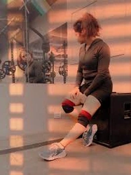 Profile Photo of kajal_gym