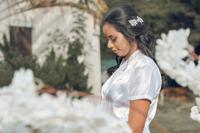 Profile Photo of kamaris89