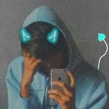 Profile Photo of karankapoor_1