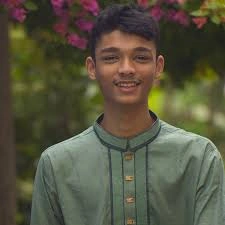 Profile Photo of karthik12