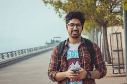 Profile Photo of kartikrao22