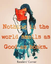 Profile Photo of kashishsen06