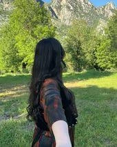 Profile Photo of katriina_salo_98