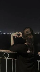 Profile Photo of katriina_salo_99