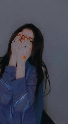 Profile Photo of katriina_viro_92