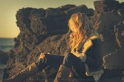 Profile Photo of katrine_nielsen_2001