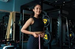 Profile Photo of kavita_wellness