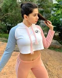 Profile Photo of kavya12