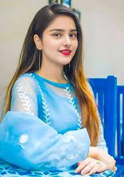 Profile Photo of kavya_ban