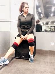 Profile Photo of kavya_zen