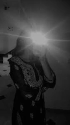 Profile Photo of kavyajoshi03
