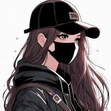 Profile Photo of kayla_gamer