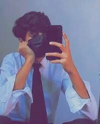Profile Photo of keshav16