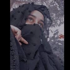 Profile Photo of khadeeja_idris_660