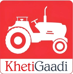 Profile Photo of khetigaadi