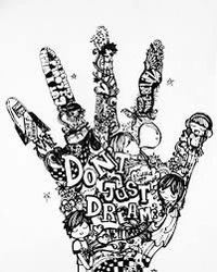 Profile Photo of kiaraj04