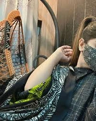 Profile Photo of klara_nyberg_95