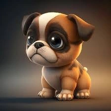 Profile Photo of klaus_decor