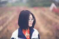 Profile Photo of km_397