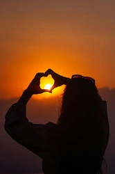 Profile Photo of koyal3