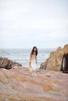 Profile Photo of kprerna19