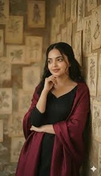 Profile Photo of kriti_minimalist_164