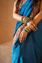 Profile Photo of kriti_saree_style_810