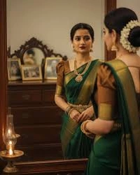Profile Photo of kriti_the_saree_blogger_68