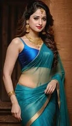 Profile Photo of kriti_the_woven_life_102