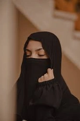 Profile Photo of kulthum_fares