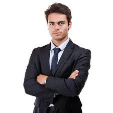 Profile Photo of kunal22