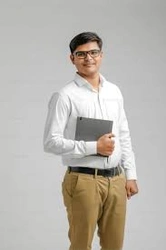 Profile Photo of kunalpatel07