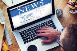 Profile Photo of kwameokoro5