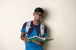 Profile Photo of lakshkapoor16