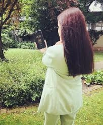 Profile Photo of lana_dimitrov_88