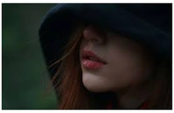 Profile Photo of lana_dimitrova_92