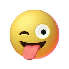 Profile Photo of learningcare