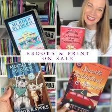 Profile Photo of learningpresence