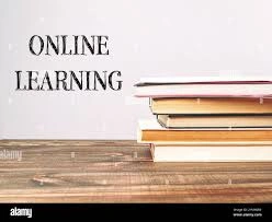 Profile Photo of learningtoconnect