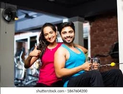 Profile Photo of leila_gym