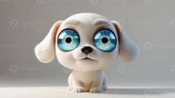 Profile Photo of leo_vibe