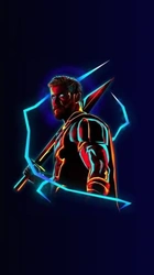 Profile Photo of leotech