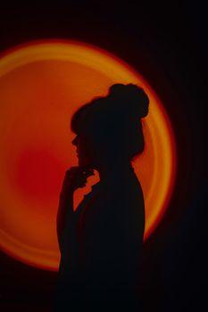 Profile Photo of lethabo_chetry_