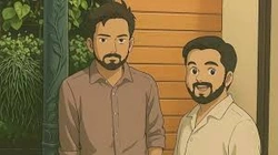 Profile Photo of liamanderson