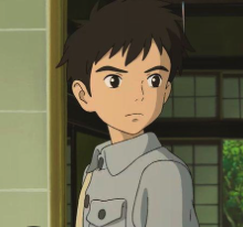 Profile Photo of liamstartup22